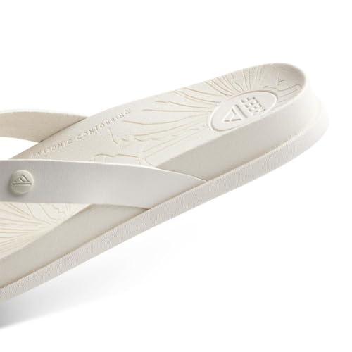 Image of REEF Women's Cushion Porto Cruz Flip Flops