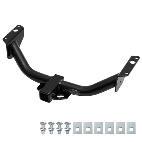 XPE NX3 g[[qb` tH[hW[ }c_ B2300 B4000 B3000p 2C`qb`V[o[ ubNJ[qb` hKOXubNpE_[R[gqb`