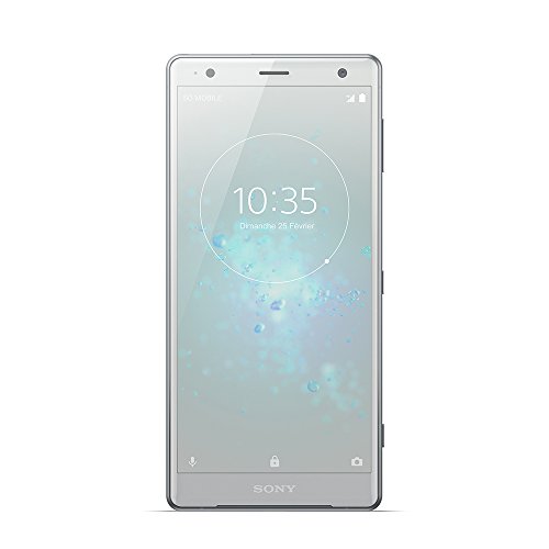  Sony Xperia XZ2 14,5 cm (5.7\