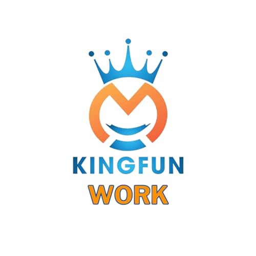 kingfunwork1 cover art