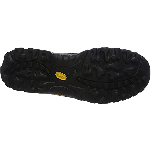 Image of Grisport Women's Casual