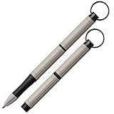 Fisher Space Pen