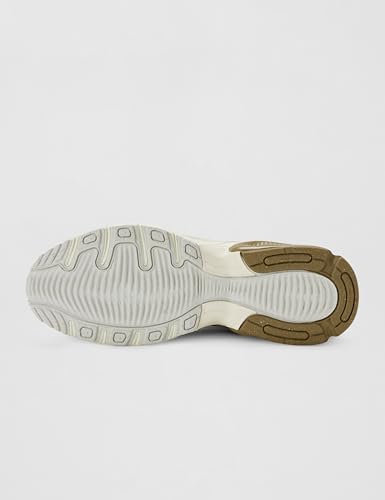 Image of Nike Men's Air Max Fire Shoes