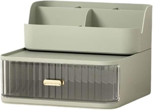 HeartTrend fXNgbv[{bNX o+d؂t [/ϕi/[ ސ ItBX/ƒp ω oՂ (1w,O[)