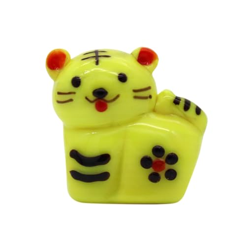 x Ƃ (S2.2cm) 킢 ~j`AKX̃fBXv[