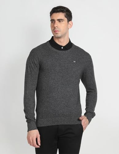 Image of Arrow Men Shirt