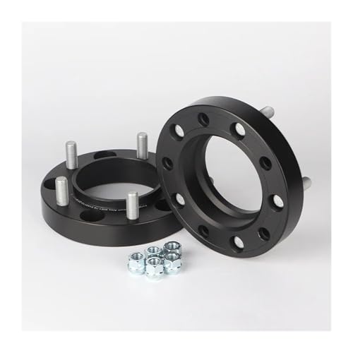 Entretoise de roue pour Opel Insignia 45mm 5x120 CB 67.1