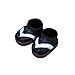 YMY Ob11 Doll Shoes Lovely 1/12 Scale BJD Shoes for Obitsu 11 Action Figure Body