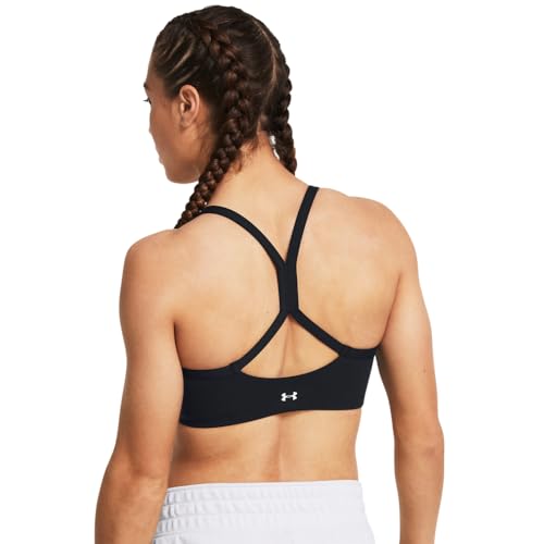Image of Under Armour Motion Bralette