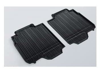 HONDA N-BOX SLASH z_ N{bNXXbVyJF1 JF2z o[}bg(^Cv)(Ap)[08P19-TDE-000] tA}bg