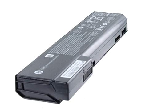 Preisvergleich Produktbild Original Akku für HP HSTNN-LB2H