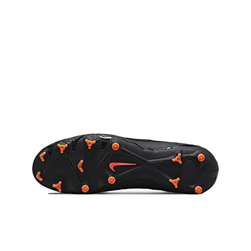 Image of Nike Mens Sneaker