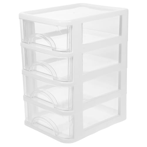 DOITOOL [4i [P[X [{bNX o[{bNX [[ [P[X @\[{bNX G݃{bNX pi