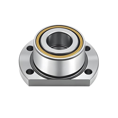 TS-TRH tW XN[xAO n FL760202 FL760203 FL760204 FL760205 FL760206 FL760207 FL760208(FL760208)