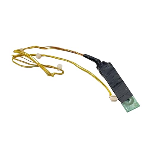 Décodeur de puce C454 C554 pour résoudre l'erreur puce - 2