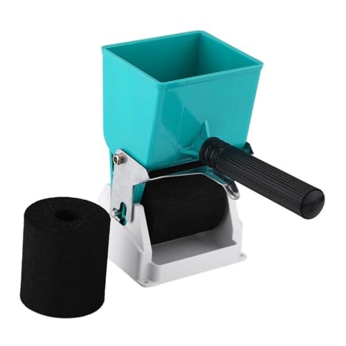 Zerodis 3-inch glue applicator