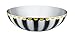 Copa de acero inoxidable 18/10, multicolor Alessi Circus