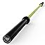 Compete Bar 1000LB 20KG 28MM Green