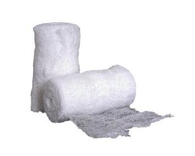 kling dressing Gauze Kling, Gauze, 4 in