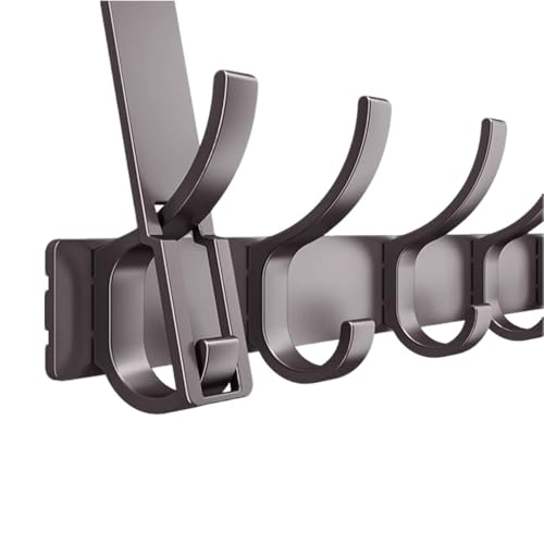 Guimeiren hAnK[ Ch hAtbN 18*46cm/28*53cm [Ή ȃXy[X   gC  Xq XJ[t ^I lN^C Gv P obO [ @\  tȒP ^TCY(ubNO[,18*