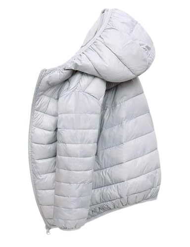 Sport Specific Clothing Hooded Girls Windproof Jacket Hiking Outdoor Recreation Coats Zip Up Kids Trench