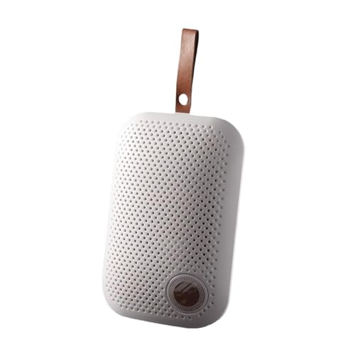 Small Dehumidifier US Plug Indoor Dehumidifier for Bedroom Cupboard Drawer|Home & Garden | Home Improvement | Heating Cooling & Air |1 Mini Dehumidifier(US Plug) 4 31sn3PrqoeL