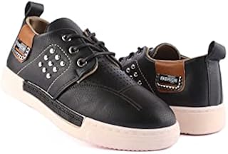 توباكو سنيكرز اولاد كاجوال جلد 733