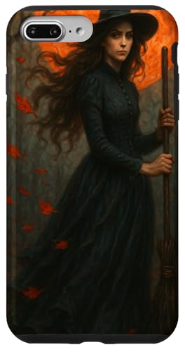 nEB  ق H oCu I 킢 K[[ X}zP[X iPhone 7 Plus/8 Plus p