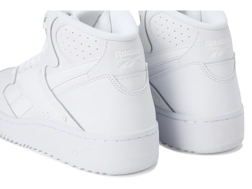 Image of Reebok Unisex-Adult ATR Chill