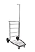 CSL Luggage Cart