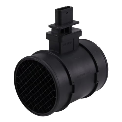 Capteur de débitmètre d'air massique MAF 0281006388 pour Jac X200 T6 T8