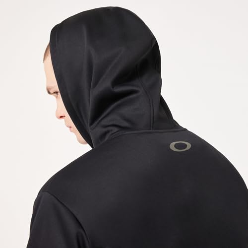 Oakley Men's Standard Issue Valor Hoodie - Image 8
