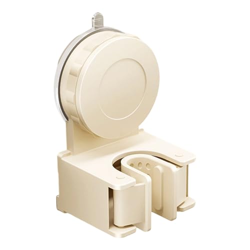 ړISztbNbvق[pIȃN[jOc[[bNhAobNN[jOc[nK[