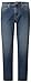 Produktbild Pepe Jeans Herren Straight Jeans Cash, Blau (Denim-4fa), 31 W/34 L