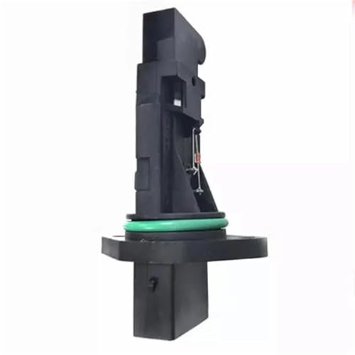Capteur MAF débitmètre d'air 99660612300 compatible avec les injections de moteurs Nissan
