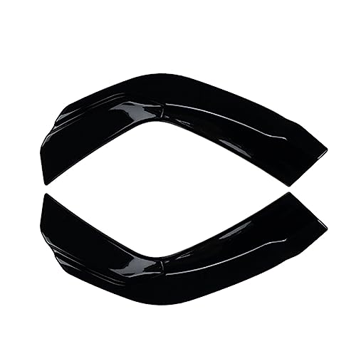 �����Z�f�X�x���c A�N���X W177 V177 AMG �Z�_���Ԑ�p �u���b�N ���A�o���p�[ �T�C�h�X�|�C���[�J�o�[ �g���� �f�B�t���[�U�[ �X�v���b�^�[ �ی샊�b�v