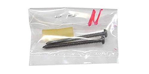 セイモアダンカン ベースピックアップ SSB-5b 5 String Stack® Jazz Bass Pickup | SEYMOUR DUNCAN