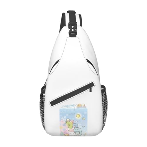 [RFSHOPWQ] ʐ^ ΂ߊ| ݂R炵 (3)(1) {fBobO V_[obO y ΂߂ E|\ [ Sőϋv̍Xg[We jp