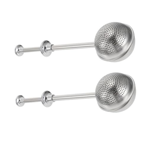 Abaodam XeX@\ӂ邢 p   Ή Lb`x[LOpT Hiq