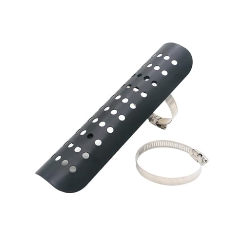 �o�C�N�p�q�[�g�K�[�h �I�[�g�o�C�p�r�C�ǃq�[�g�V�[���h�v���[�g�J�o�[ �r�C�}�t���[ �T�C�����T�[�p�C�v�J�o�[ �q�[�g�V�[���h �����K�[�h ���j�o�[�T��