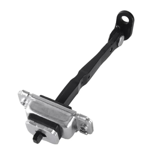 Charnières d'arrêt de porte bloquées Solution Hyundai Tucson 2005-2014 - 6