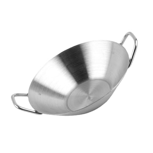 OFFIGAM XeXM [^fUCłՂ\[X[ ʃnht L`ݖpfBbvv[g ^M HΉ