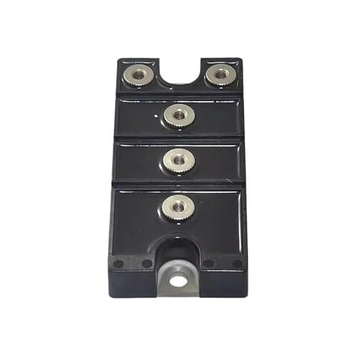 WUZDPRCJ 1pc IGBT Module DF150AC160 DF200AC160(DF150AC160)