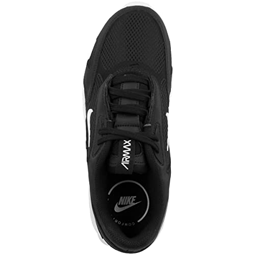 Image of Nike Womens Stroke
