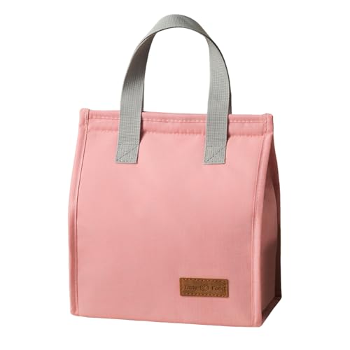 LeTradeJP `obO ۗobO e ۗۉ g[gobO A~zCfM ܂肽ݎ ^тɕ֗ \ ėp\ jp ʋ ʊw sNjbN d ItBX sp (sN)