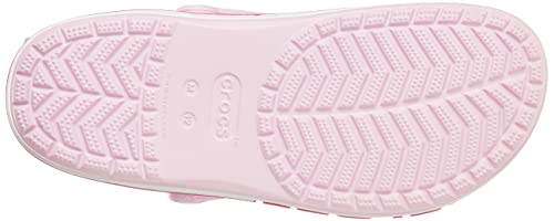 Image of Crocs Unisex Adult Bayaband Sport Band Clog