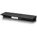 NinjaBatt Laptop Battery AS07B31 For Acer AS07B41 AS07B51 AS07B61 AS07B71 AS07B32 AS07B42 AS07B52 AS07B72 Aspire 7520 5720 5520 5310 7720 5315 Gateway MD2614u MD7818u MD2601u - [6 Cells/4400mAh/11.1V]