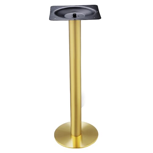 Ƌ\t@rAre[ur^fXN_CjOo[e[urA_C_XgAX^Ce[ux[XADIYz[ItBXo[Lb`Ƌ[NgbvT|[gr(Gold,120cm(47.2in))