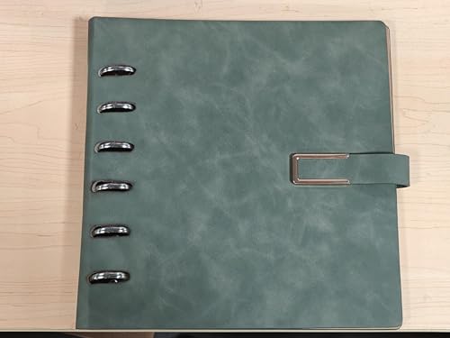 LIGHTWISH スクエア 水彩スケッチブック 正方形 12.5×12.5cm コットン100% 300g/m² 細目 20枚 水彩紙 アーティスト用 精密描写 イラスト 手帳 保存用