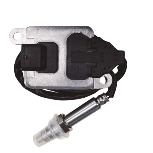 Capteur NOx Mercedes A0009053903 pour réduire la pollution